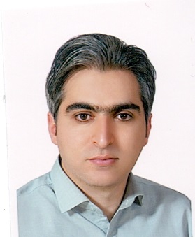 دکتر محمد حافظی کهنموئی